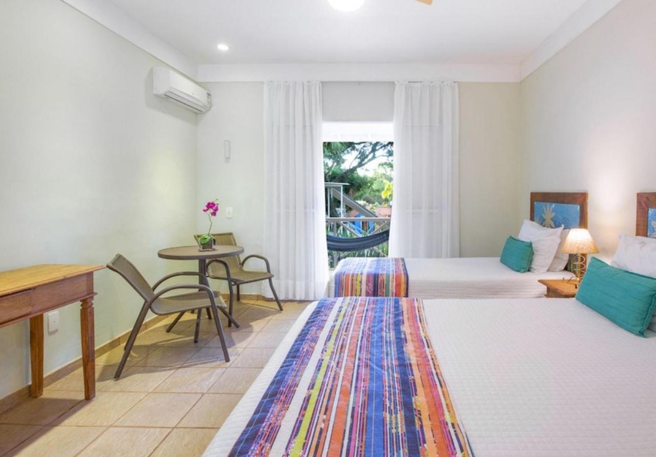 Hotel Mil Flores Bragança Paulista Zewnętrze zdjęcie