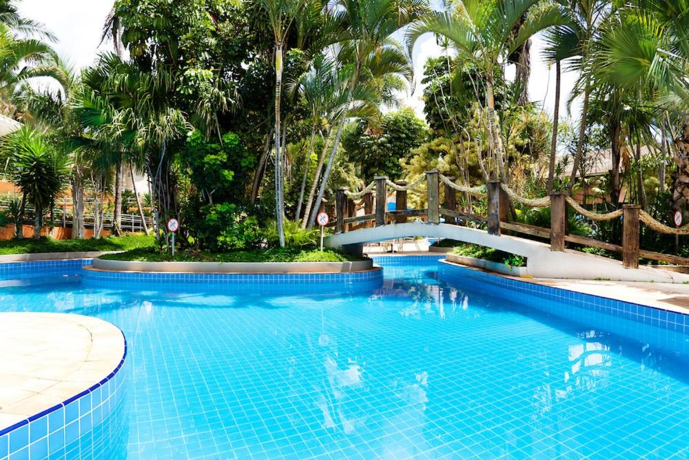 Hotel Mil Flores Bragança Paulista Zewnętrze zdjęcie