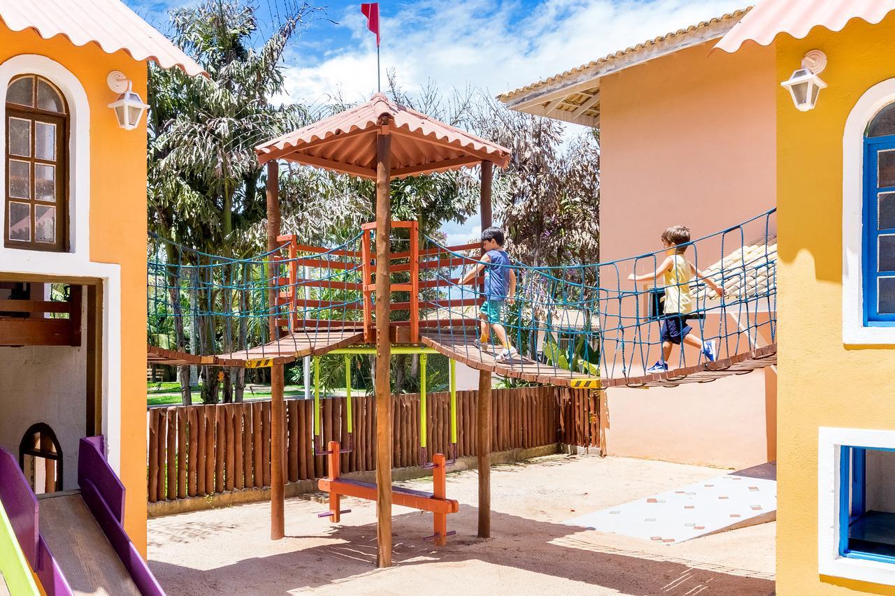 Hotel Mil Flores Bragança Paulista Zewnętrze zdjęcie