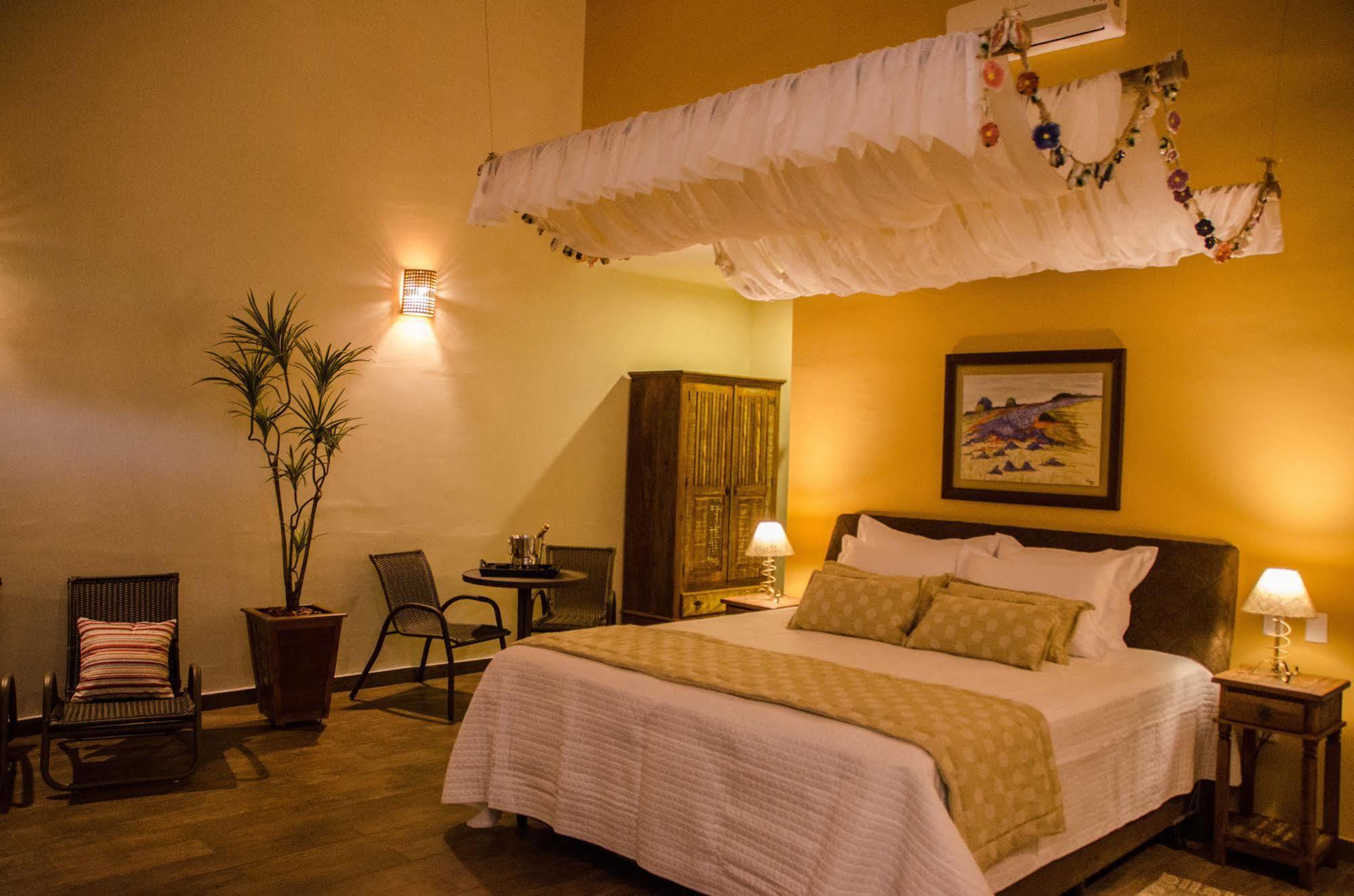 Hotel Mil Flores Bragança Paulista Zewnętrze zdjęcie